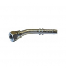 UNF DN 16 7/8 "фитинг